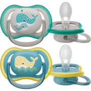 Пустышка Philips Philips SCF349/24 Пустышка Philips Philips SCF349/24