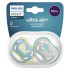 Пустышка Philips Philips SCF349/24