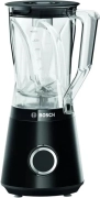 Блендер BOSCH Bosch MMB6141B