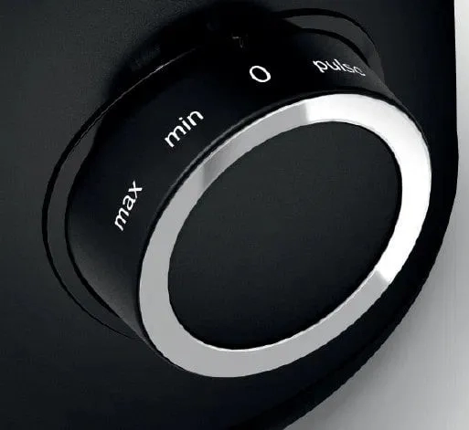 Блендер BOSCH Bosch MMB6141B Блендер BOSCH Bosch MMB6141B