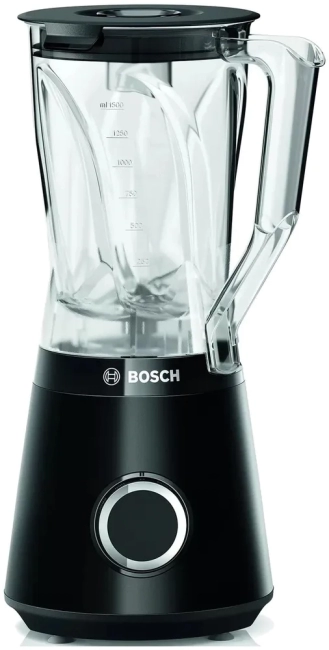 Блендер BOSCH Bosch MMB6141B Блендер BOSCH Bosch MMB6141B