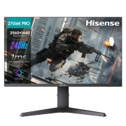 Монитор Hisense Hisense 27G6K-PRO Монитор Hisense Hisense 27G6K-PRO