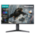 Монитор Hisense Hisense 27G6K-PRO