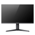 Монитор Hisense Hisense 27G6K-PRO
