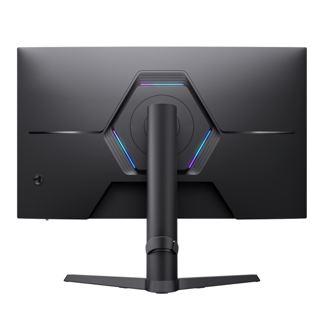 Монитор Hisense Hisense 27G6K-PRO Монитор Hisense Hisense 27G6K-PRO