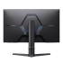 Монитор Hisense Hisense 27G6K-PRO