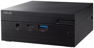 платформа для ПК ASUS PN41-BBP168MD