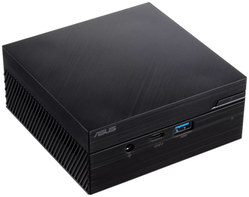 платформа для ПК ASUS PN41-BBP168MD