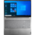 Ноутбук Lenovo ThinkBook 15 Gen 2 (20VE00RQUK)