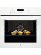 Встраиваемые электрические духовки ELECTROLUX Electrolux EOD6F77WV Встраиваемые электрические духовки ELECTROLUX Electrolux EOD6F77WV