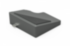 Кабель Комплект Logitech Cat5E Kit for Tap-GRAPHITE-USB
