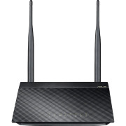 Маршрутизатор Asus 90-IG29002M03-3PA0- Маршрутизатор Asus 90-IG29002M03-3PA0-