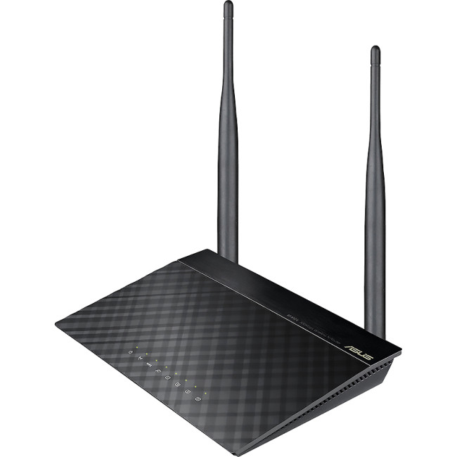 Маршрутизатор Asus 90-IG29002M03-3PA0- Маршрутизатор Asus 90-IG29002M03-3PA0-