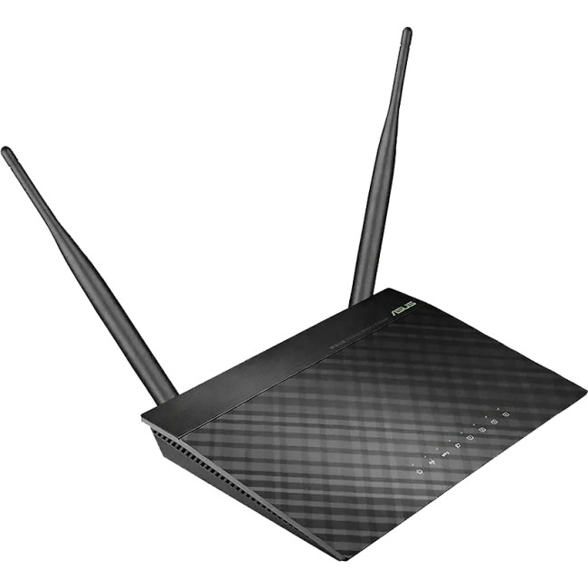 Маршрутизатор Asus 90-IG29002M03-3PA0- Маршрутизатор Asus 90-IG29002M03-3PA0-