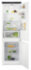 Встраиваемый холодильник ELECTROLUX Electrolux LNT8TE18S3