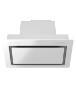 Встраиваемая вытяжка KUPPERSBERG Kuppersberg INFLAT 60 W Встраиваемая вытяжка KUPPERSBERG Kuppersberg INFLAT 60 W