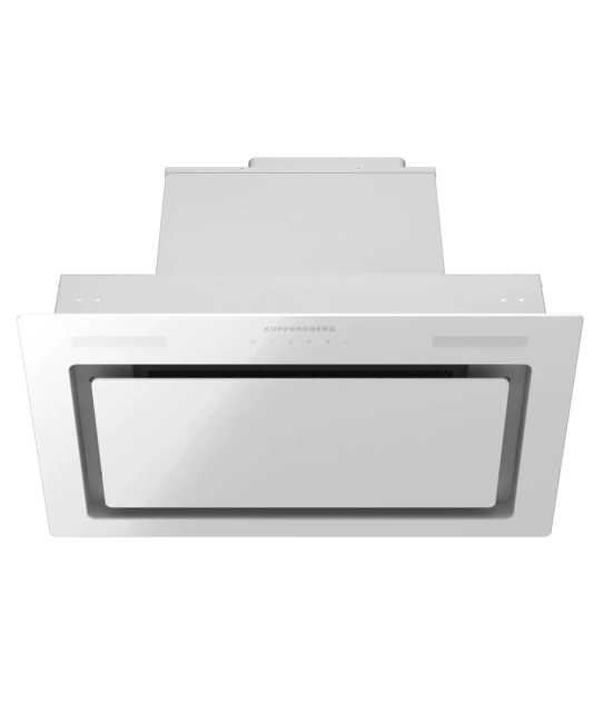 Встраиваемая вытяжка KUPPERSBERG Kuppersberg INFLAT 60 W