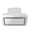 Встраиваемая вытяжка KUPPERSBERG Kuppersberg INFLAT 60 W