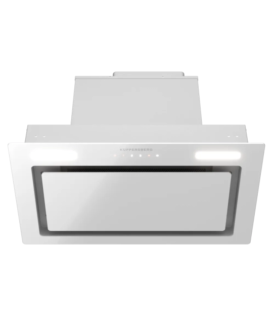 Встраиваемая вытяжка KUPPERSBERG Kuppersberg INFLAT 60 W Встраиваемая вытяжка KUPPERSBERG Kuppersberg INFLAT 60 W