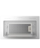 Встраиваемая вытяжка KUPPERSBERG Kuppersberg INFLAT 60 W