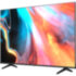 Телевизор ЖК 43'' Hisense Hisense 43E7HQ