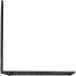 Ноутбук Lenovo ThinkPad T16 G2 (21HHS0BG00)