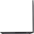 Ноутбук Lenovo ThinkPad T16 G2 (21HHS0BG00)