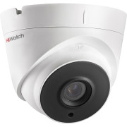 2Мп уличная IP-камера с EXIR-подсветкой до 30м, 1/2.7'' CMOS, f=2.8мм, мех. ИК-фильтр, 0.01Лк@F1.2, DWDR, 3D DNR, BLC, IP67, -40°C +60°C, DC12В/PoE Камера видеонаблюдения IP уличная HIWATCH DS-I203 (D) (2.8 mm) 2Мп уличная IP-камера с EXIR-подсветкой до 30м, 1/2.7'' CMOS, f=2.8мм, мех. ИК-фильтр, 0.01Лк@F1.2, DWDR, 3D DNR, BLC, IP67, -40°C +60°C, DC12В/PoE Камера видеонаблюдения IP уличная HIWATCH DS-I203 (D) (2.8 mm)