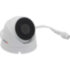 2Мп уличная IP-камера с EXIR-подсветкой до 30м, 1/2.7'' CMOS, f=2.8мм, мех. ИК-фильтр, 0.01Лк@F1.2, DWDR, 3D DNR, BLC, IP67, -40°C +60°C, DC12В/PoE Камера видеонаблюдения IP уличная HIWATCH DS-I203 (D) (2.8 mm)