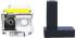 Трансивер OSNOVO SFP-S1LC13-G-1550-1310-I