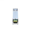 Трансивер OSNOVO SFP-S1LC13-G-1550-1310-I