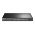 Коммутатор TP-Link SG3428MP