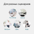 Коммутатор TP-Link SG3428MP