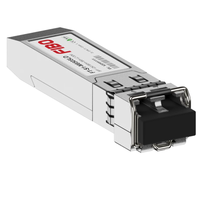 Трансивер Fibo FT-S1-M8505LD
