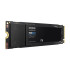 Твердотельные накопители Samsung MZ-V9E1T0BW