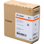 Картридж Canon 5283C001 Картридж Canon 5283C001