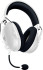Гарнитура Razer BlackShark V2 Pro (Xbox Licensed) - White Razer RZ04-04530400-R3M1