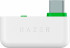 Гарнитура Razer BlackShark V2 Pro (Xbox Licensed) - White Razer RZ04-04530400-R3M1