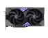 Видеокарта MSI GeForce RTX 5060 Ti 8G GAMING