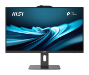 Моноблок MSI 9S6-AF8321-829