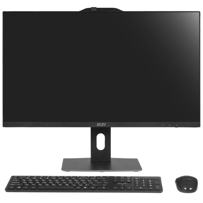 Моноблок MSI 9S6-AF8321-829