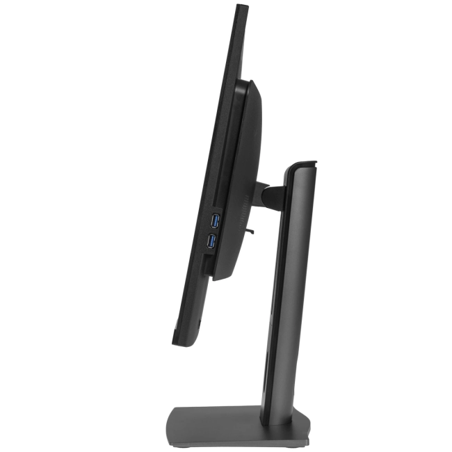 Моноблок MSI 9S6-AF8321-829