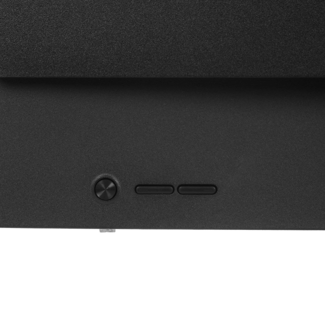 Моноблок MSI 9S6-AF8321-829