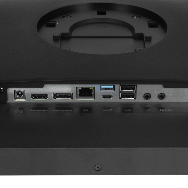 Моноблок MSI 9S6-AF8321-829