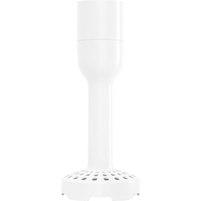 Блендеры погружные SMEG Smeg HBF22WHEU Блендеры погружные SMEG Smeg HBF22WHEU