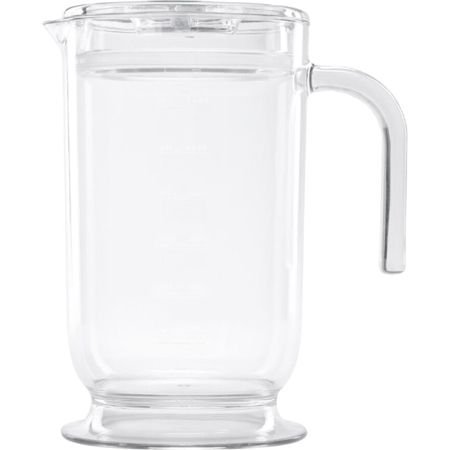 Блендеры погружные SMEG Smeg HBF22WHEU Блендеры погружные SMEG Smeg HBF22WHEU