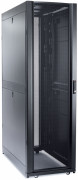 Шкаф APC NetShelter SX 42U AR3300 Шкаф APC NetShelter SX 42U AR3300