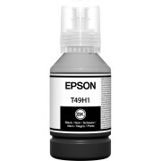 Картридж Epson C13T49H100