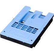 Ёмкость для отработанных чернил Canon 1320B014 Ёмкость для отработанных чернил Canon 1320B014