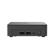 платформа для ПК ASUS 90AR00C1-M000B0 платформа для ПК ASUS 90AR00C1-M000B0